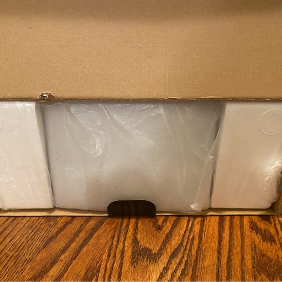 Udreamer Turntable - Picture 3 of 6